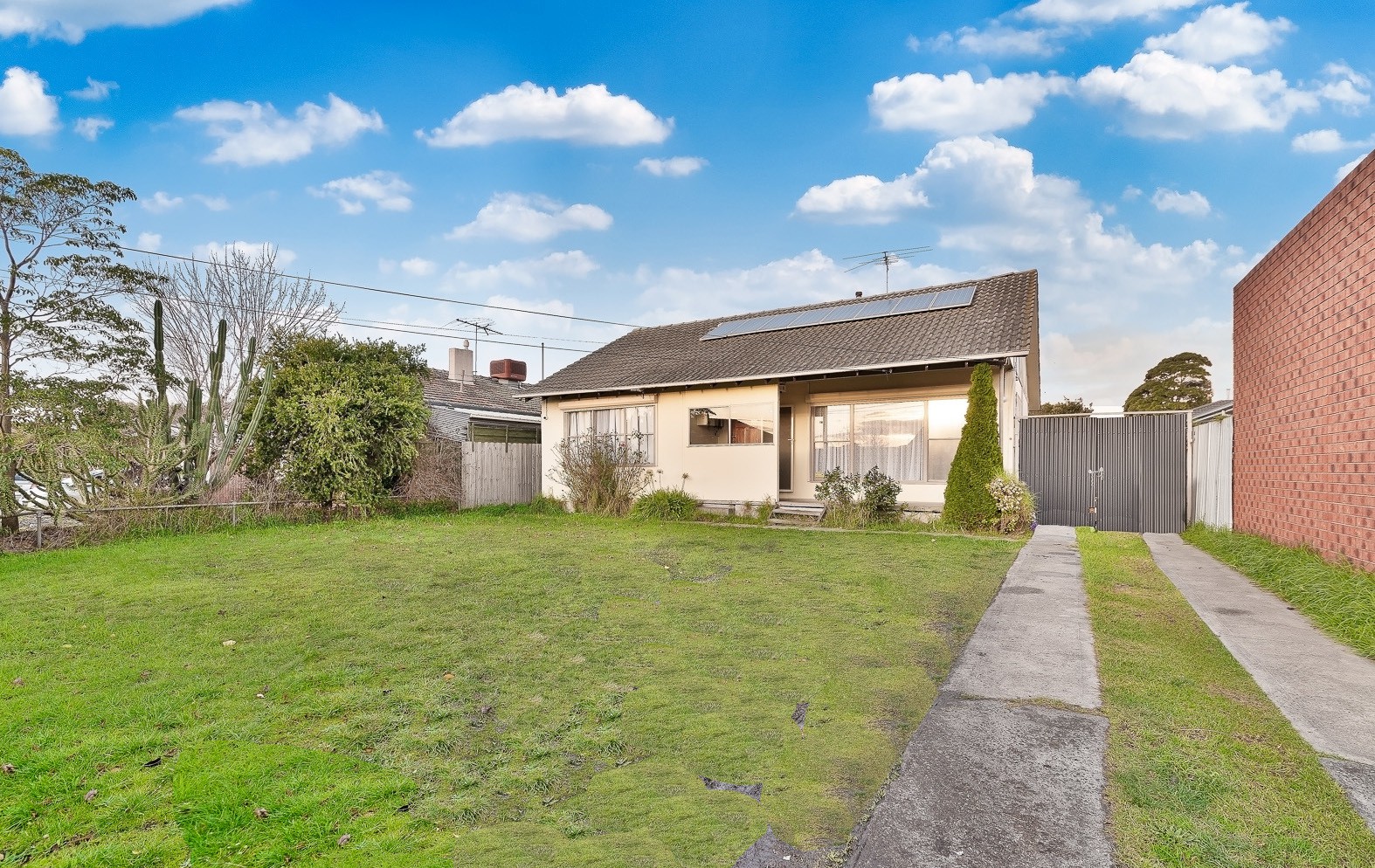 16 Boort Street, Dallas, VIC 3047, Dallas - Thumbnail 3