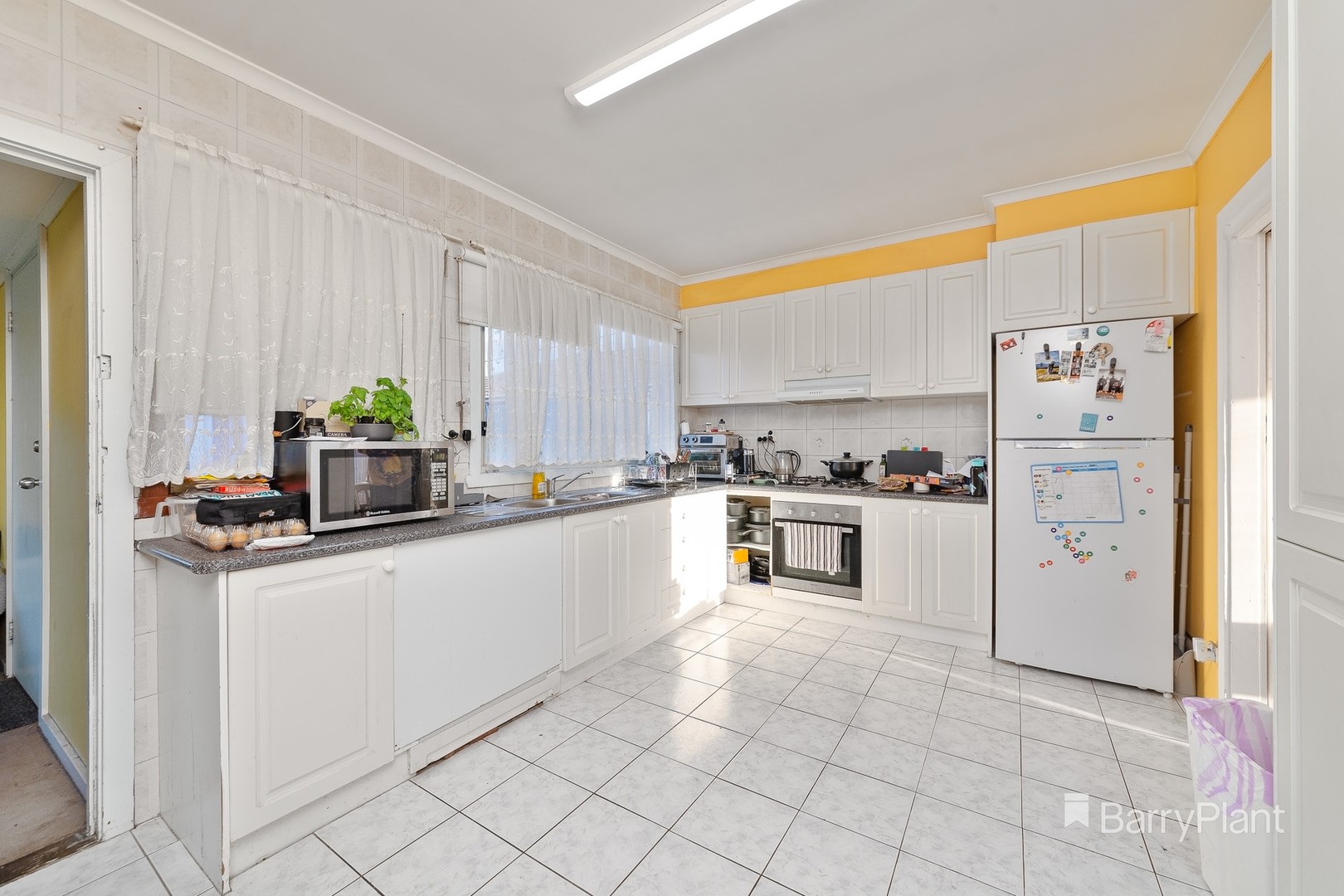 16 Boort Street, Dallas, VIC 3047, Dallas - Thumbnail 4