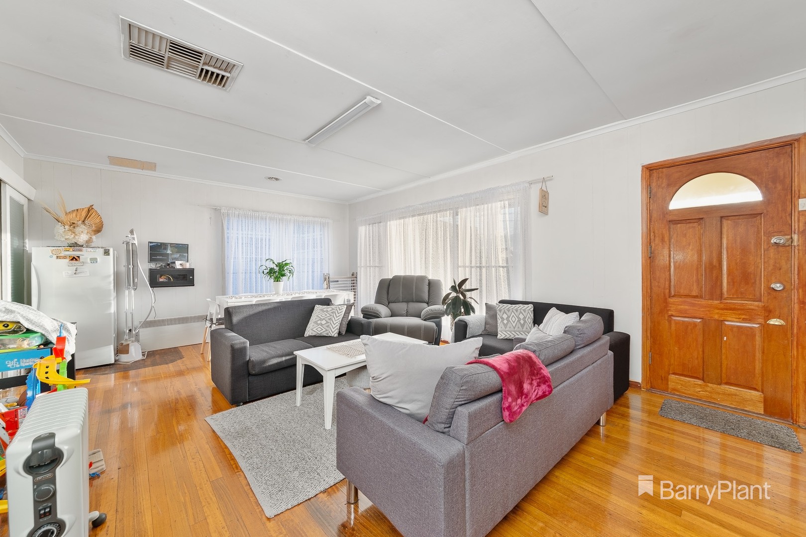 16 Boort Street, Dallas, VIC 3047, Dallas - Thumbnail 5