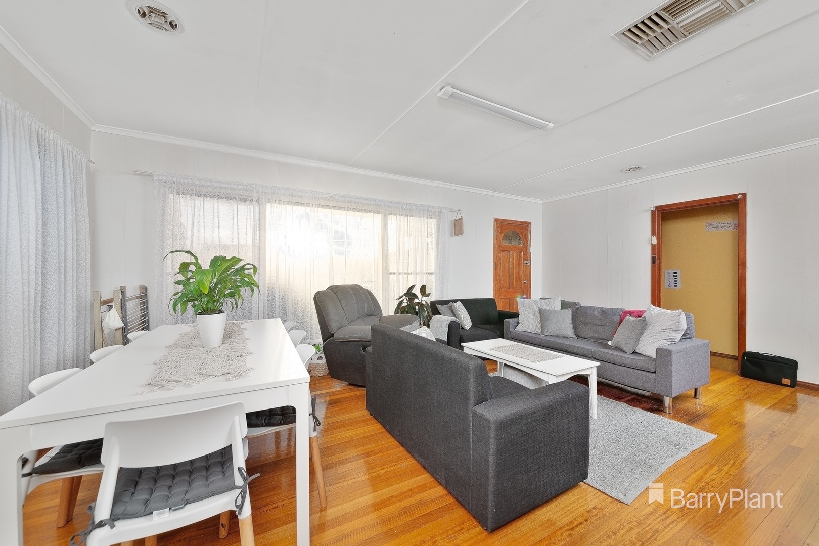 16 Boort Street, Dallas, VIC 3047, Dallas - Thumbnail 6