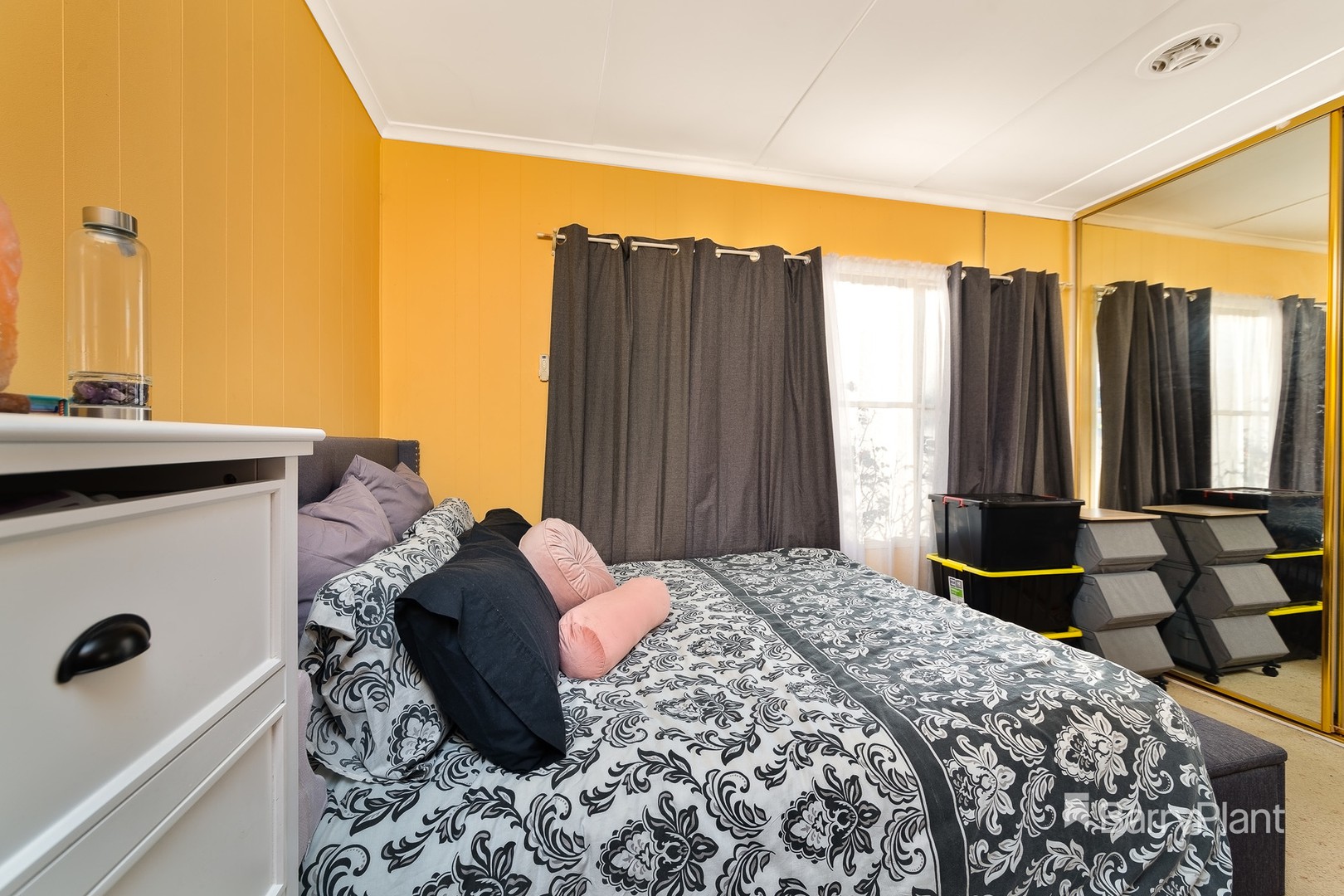 16 Boort Street, Dallas, VIC 3047, Dallas - Thumbnail 7