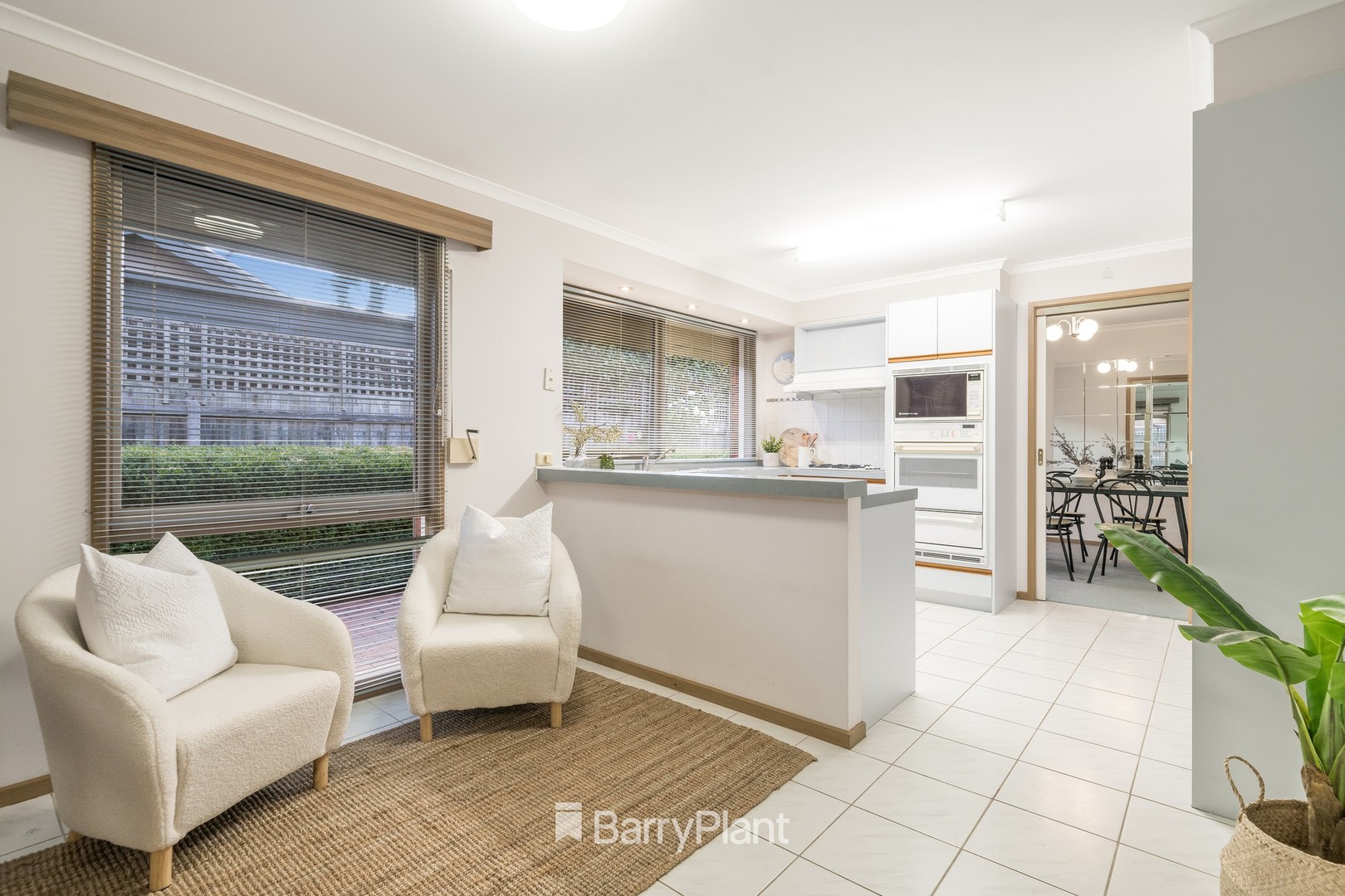 16 Bordeaux DriveWaurn Ponds, VIC 3216, Waurn Ponds - Thumbnail 3