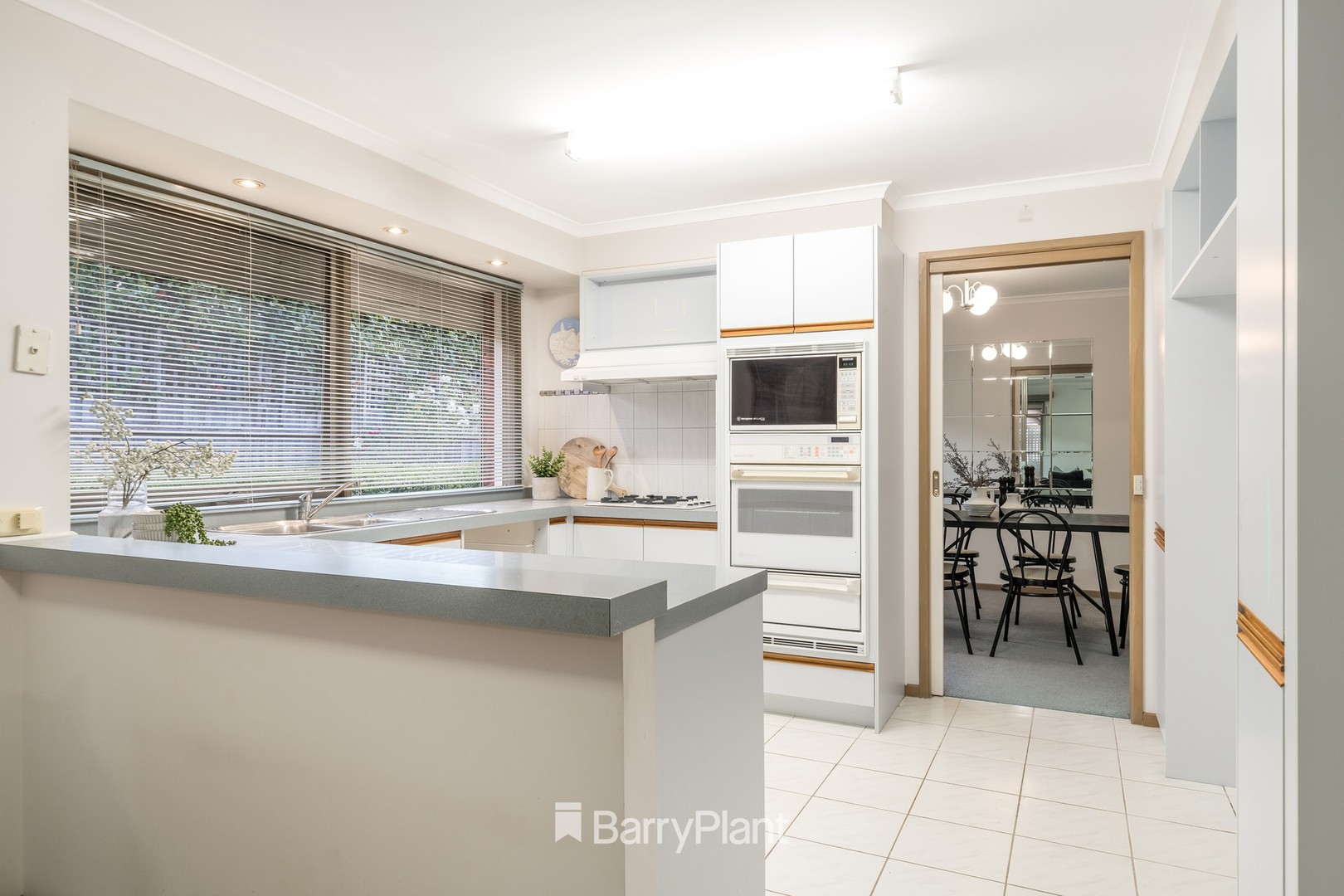 16 Bordeaux DriveWaurn Ponds, VIC 3216, Waurn Ponds - Thumbnail 5