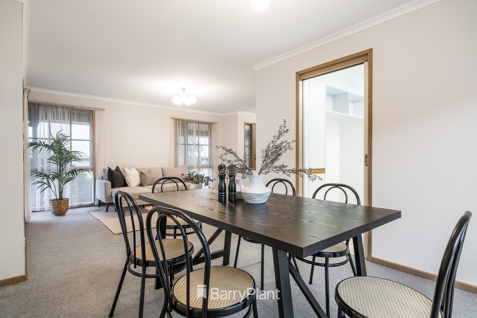 16 Bordeaux DriveWaurn Ponds, VIC 3216, Waurn Ponds - Thumbnail 6