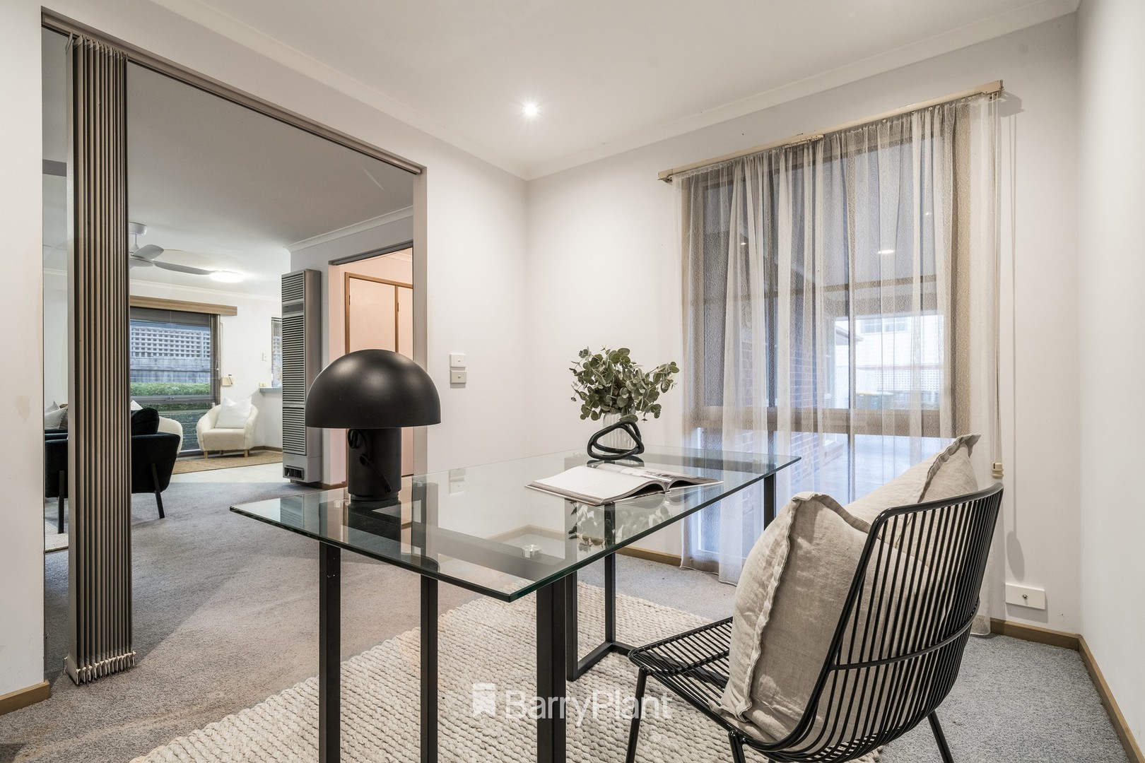16 Bordeaux DriveWaurn Ponds, VIC 3216, Waurn Ponds - Thumbnail 7