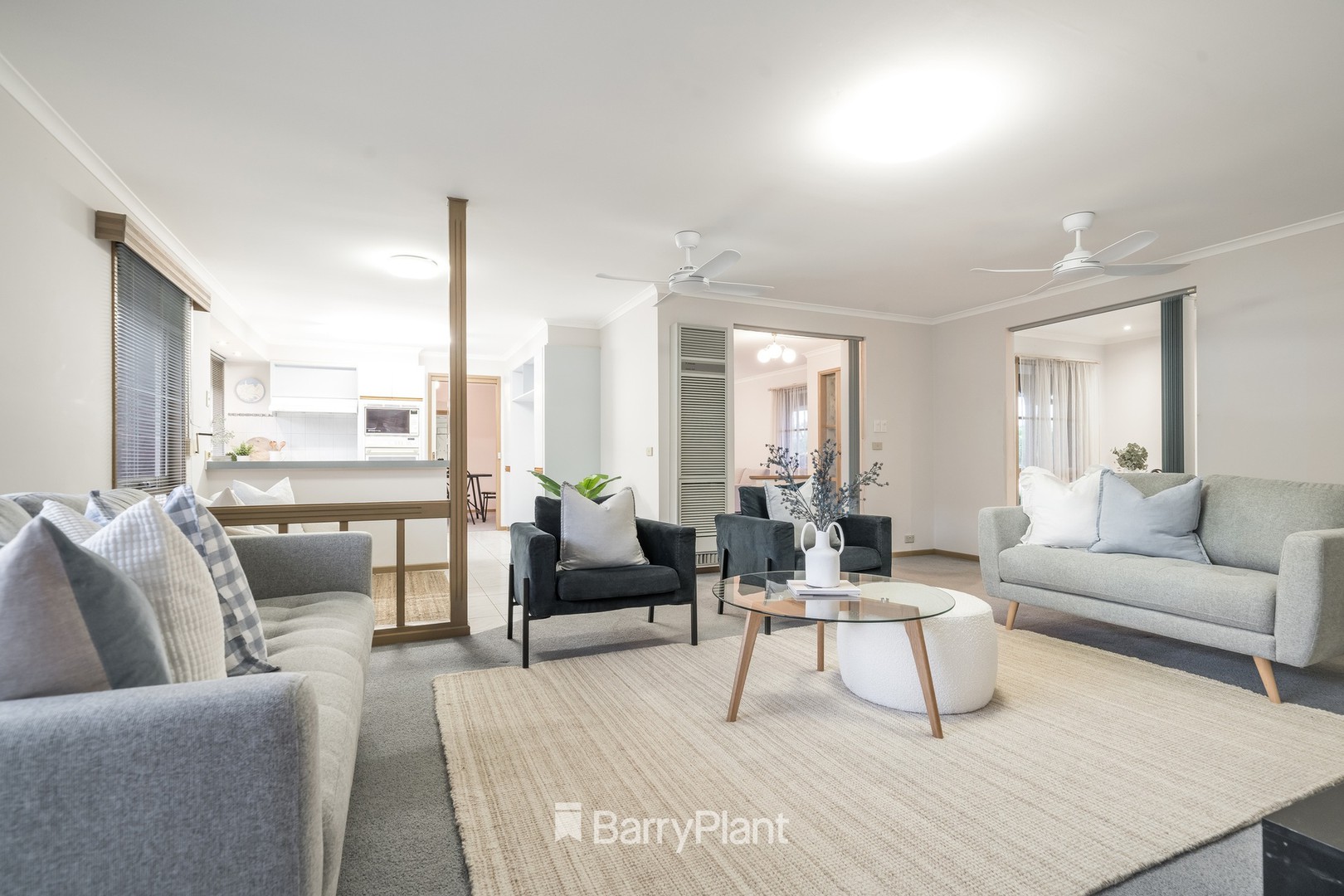 16 Bordeaux DriveWaurn Ponds, VIC 3216, Waurn Ponds - Thumbnail 8