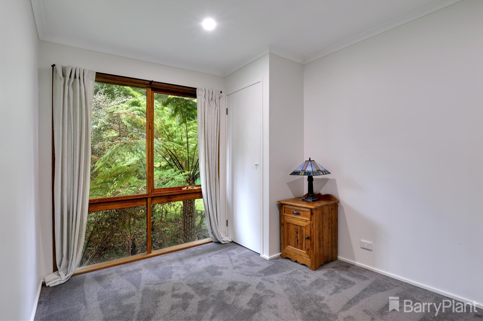 16 Boronia Crescent, Cockatoo, VIC 3781, Cockatoo - Thumbnail 6