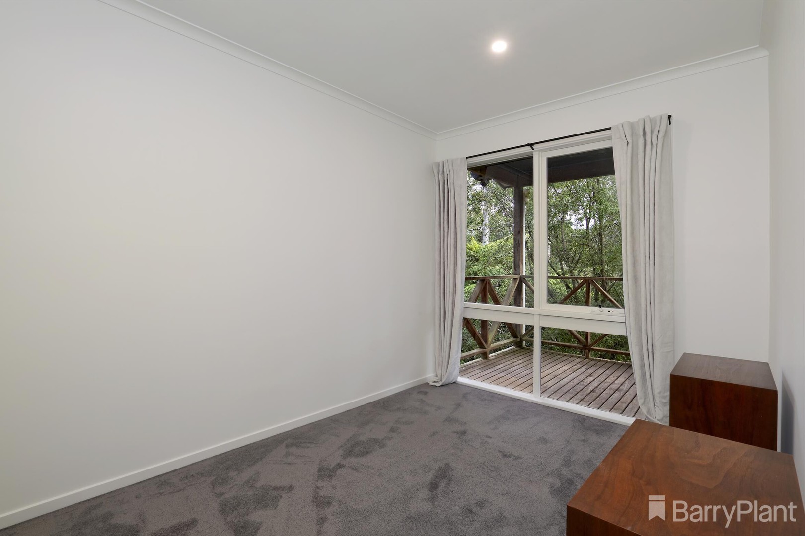 16 Boronia Crescent, Cockatoo, VIC 3781, Cockatoo - Thumbnail 8