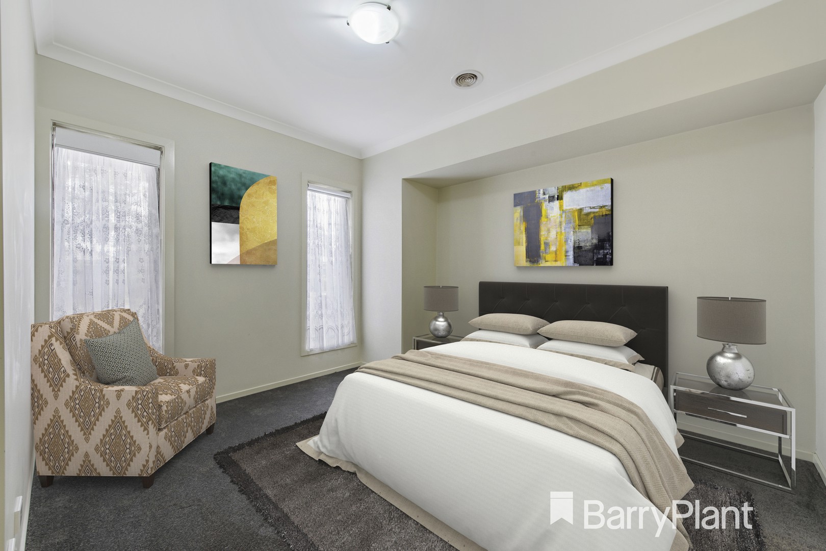 16 Boulderwood Court, Kurunjang, VIC 3337, Kurunjang - Thumbnail 2