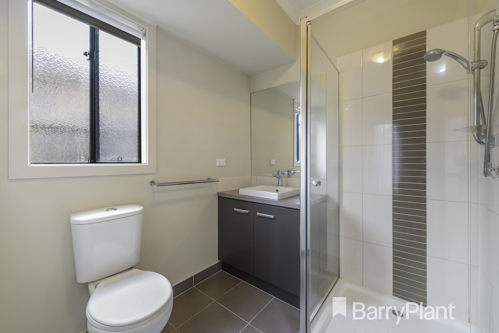 16 Boulderwood Court, Kurunjang, VIC 3337, Kurunjang - Thumbnail 3