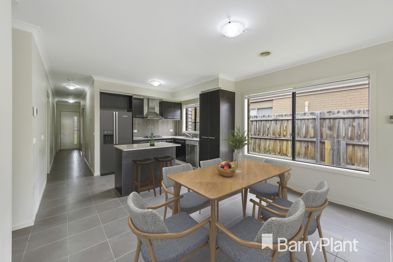 16 Boulderwood Court, Kurunjang, VIC 3337, Kurunjang - Thumbnail 5