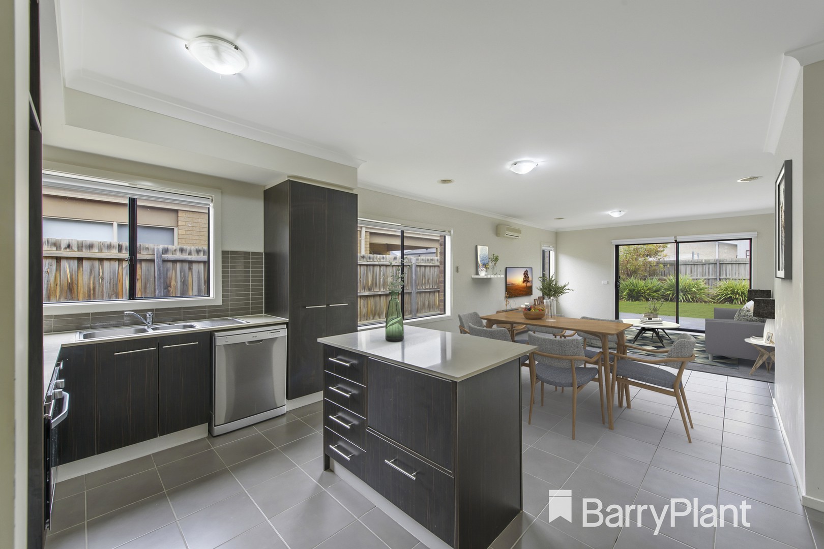 16 Boulderwood Court, Kurunjang, VIC 3337, Kurunjang - Thumbnail 6