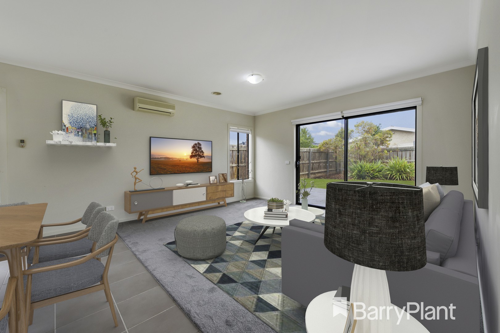 16 Boulderwood Court, Kurunjang, VIC 3337, Kurunjang - Thumbnail 7