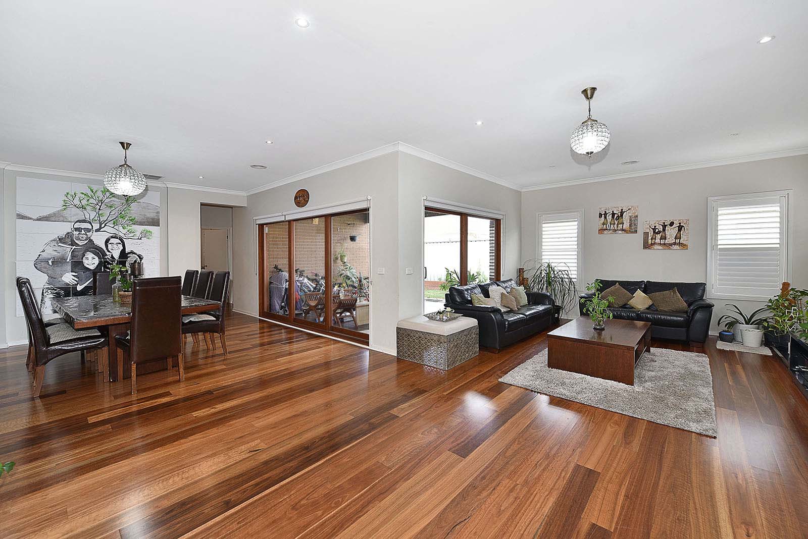 16 Bowmont Drive, Derrimut, VIC 3026, Derrimut - Thumbnail 3