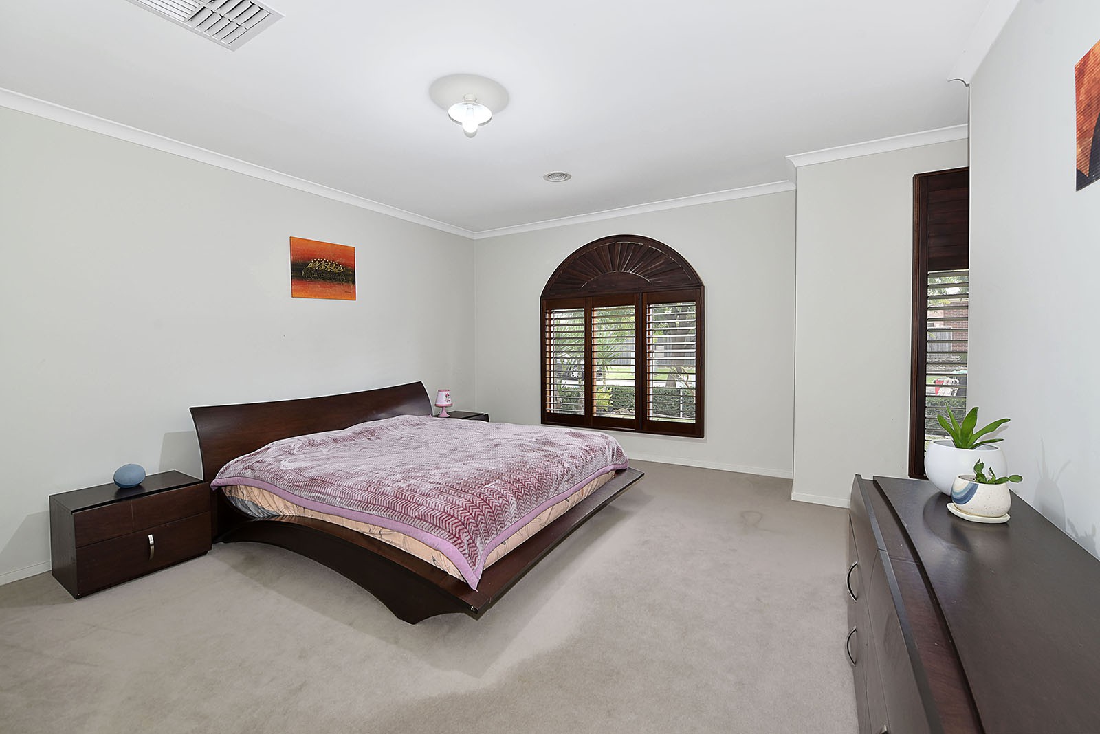 16 Bowmont Drive, Derrimut, VIC 3026, Derrimut - Thumbnail 4