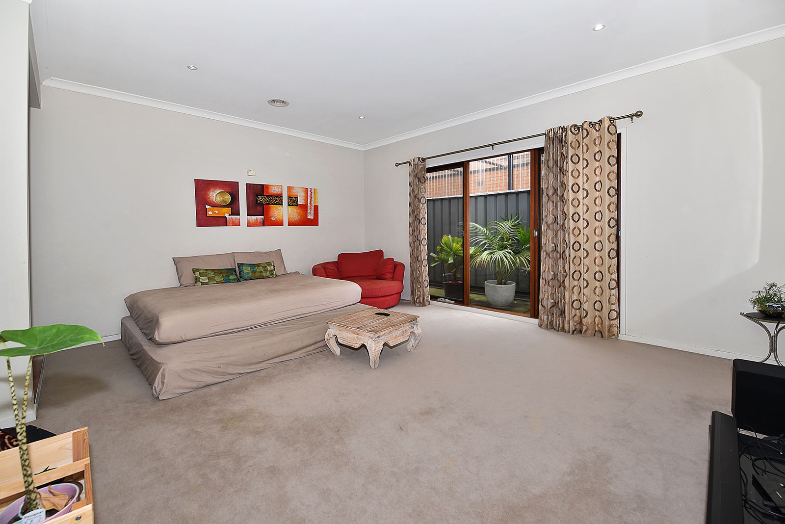 16 Bowmont Drive, Derrimut, VIC 3026, Derrimut - Thumbnail 6
