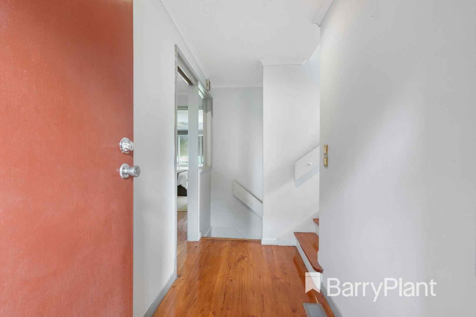 16 Boyd Court, Kealba, VIC 3021, Kealba - Thumbnail 2
