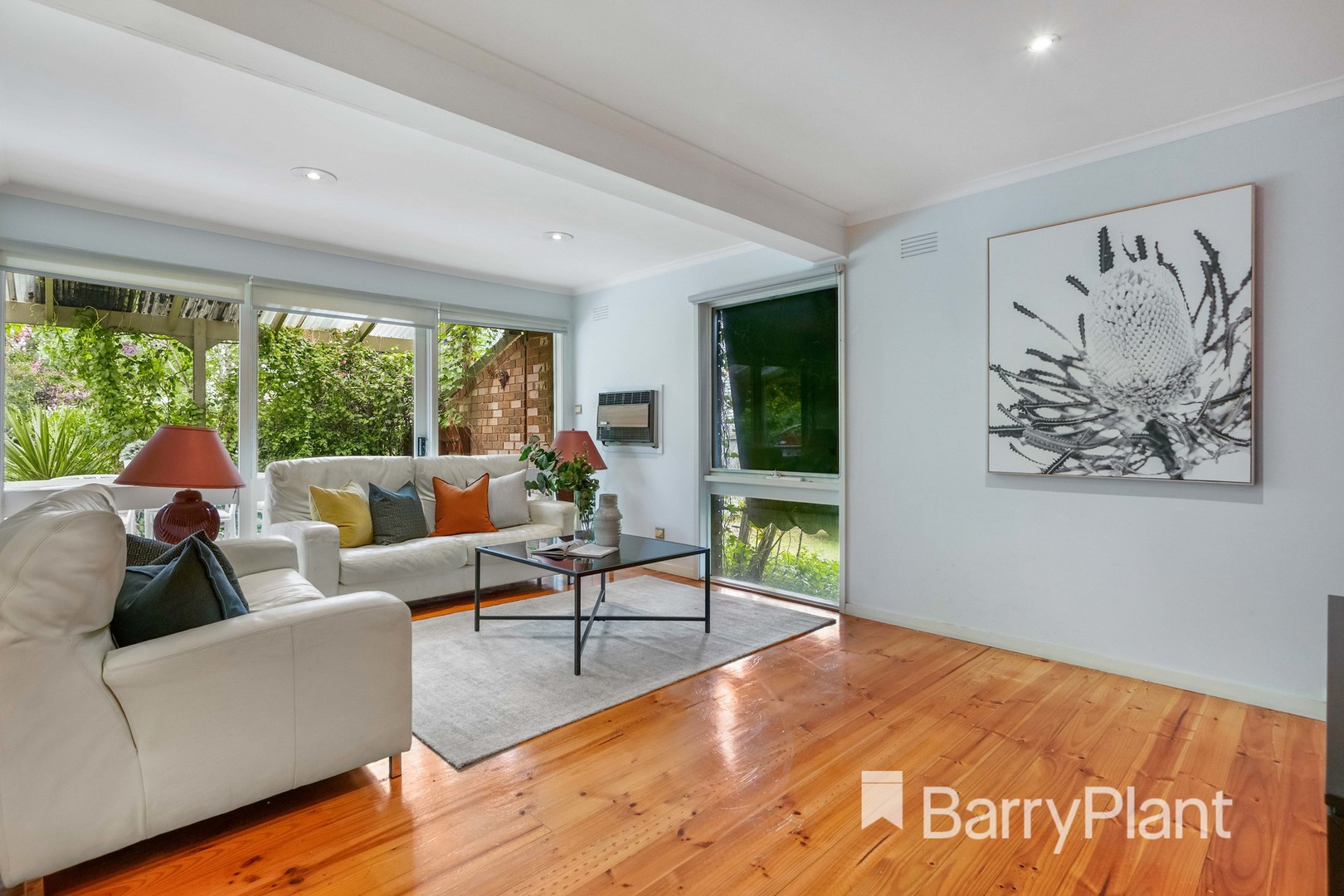 16 Boyd Court, Kealba, VIC 3021, Kealba - Thumbnail 3