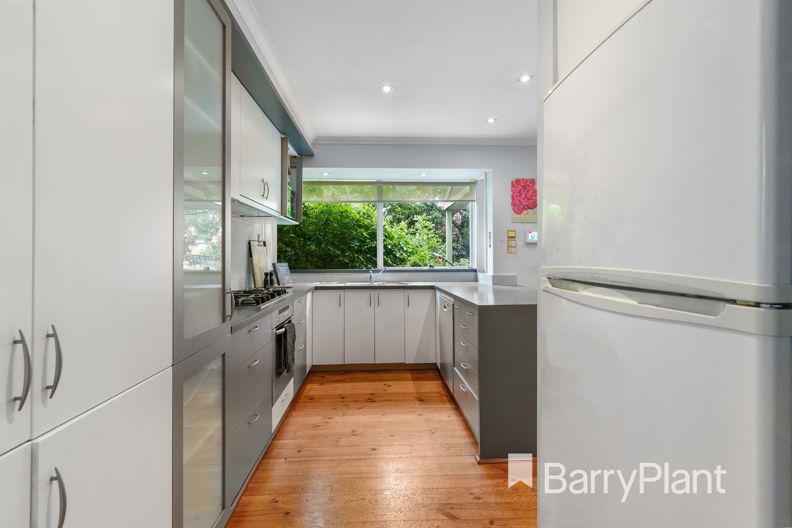 16 Boyd Court, Kealba, VIC 3021, Kealba - Thumbnail 4