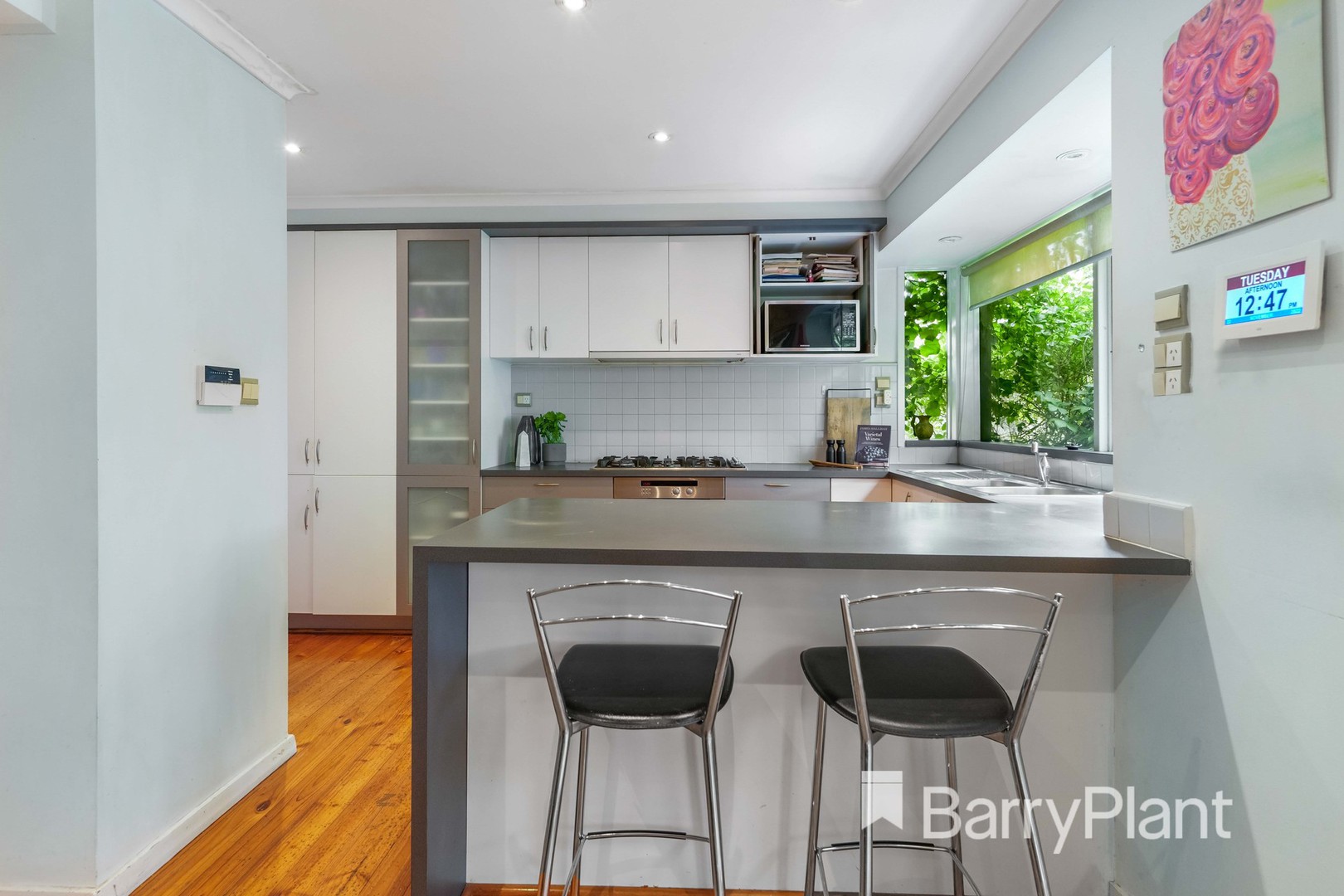16 Boyd Court, Kealba, VIC 3021, Kealba - Thumbnail 5