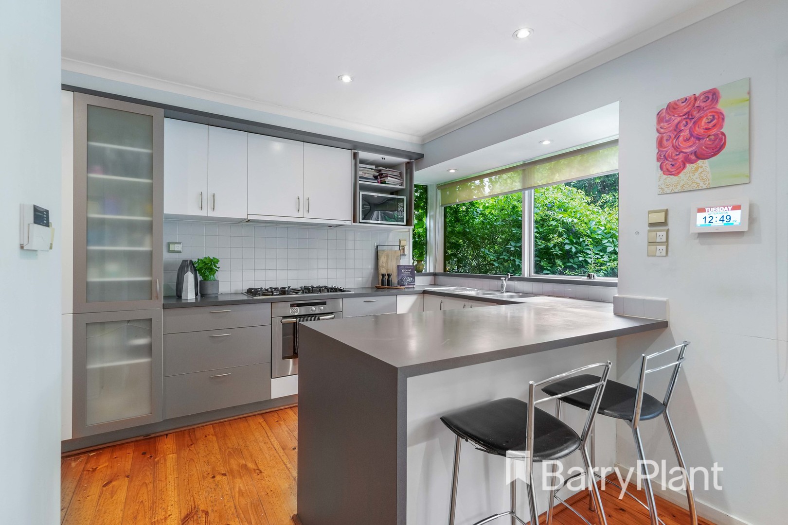 16 Boyd Court, Kealba, VIC 3021, Kealba - Thumbnail 6