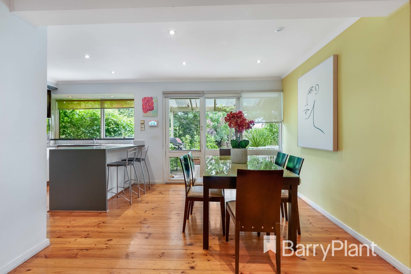 16 Boyd Court, Kealba, VIC 3021, Kealba - Thumbnail 7