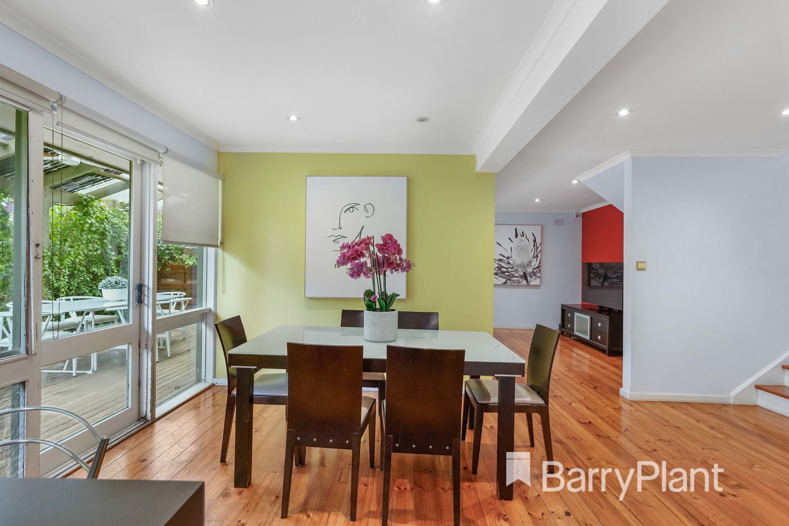 16 Boyd Court, Kealba, VIC 3021, Kealba - Thumbnail 8