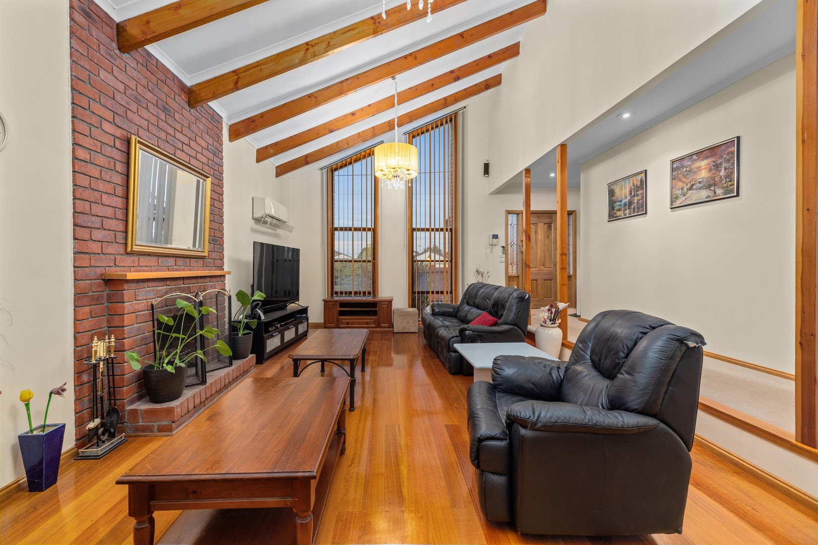 16 Brennan Court, Altona Meadows, VIC 3028, Altona Meadows - Thumbnail 3