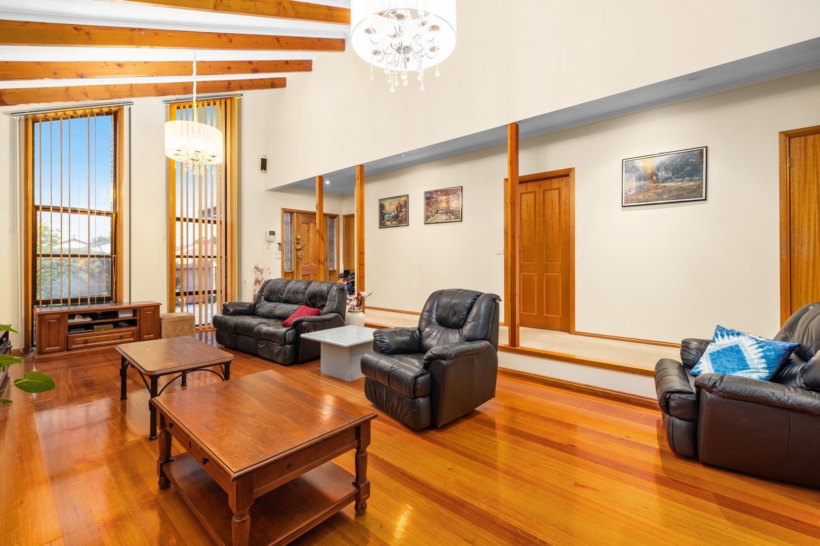 16 Brennan Court, Altona Meadows, VIC 3028, Altona Meadows - Thumbnail 6