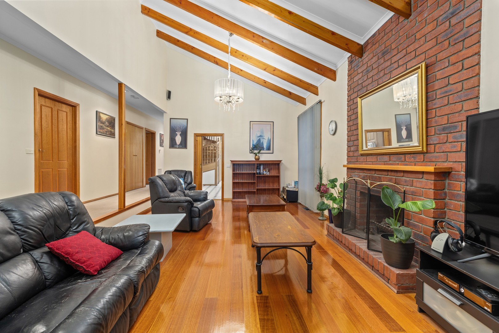16 Brennan Court, Altona Meadows, VIC 3028, Altona Meadows - Thumbnail 7