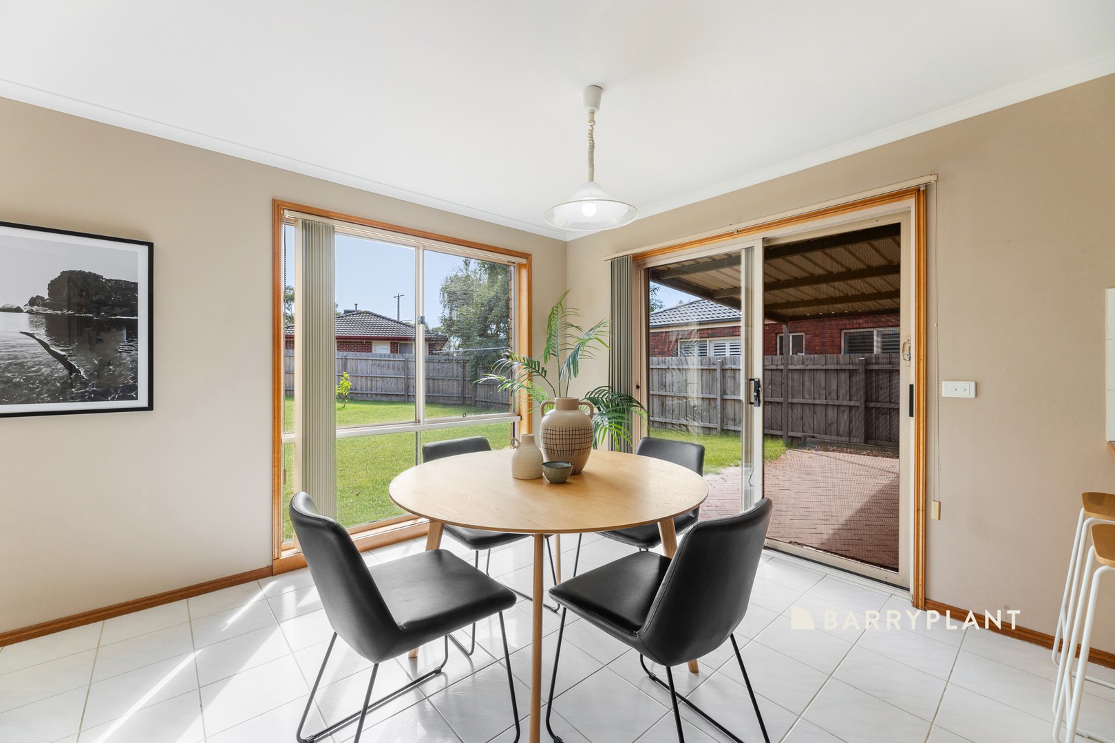 16 Brent Close, Berwick, VIC 3806, Berwick - Thumbnail 7