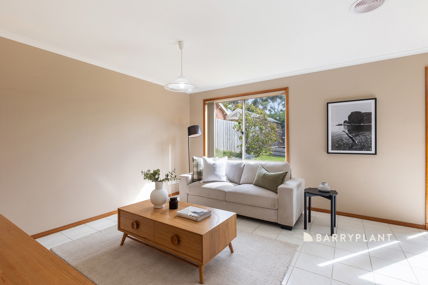 16 Brent Close, Berwick, VIC 3806, Berwick - Thumbnail 8
