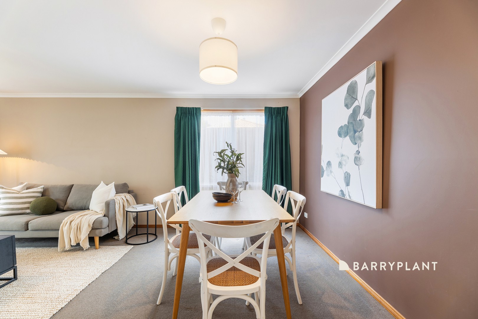 16 Brent Close, Berwick, VIC 3806, Berwick - Thumbnail 3