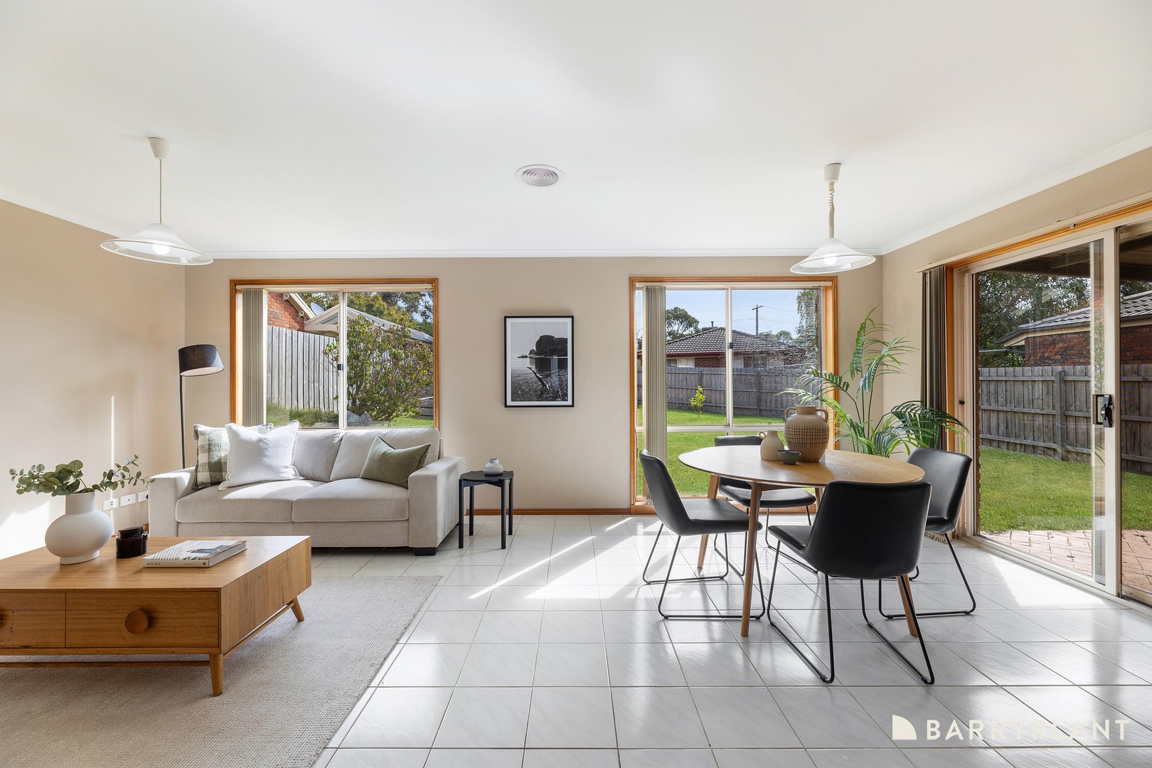16 Brent Close, Berwick, VIC 3806, Berwick - Thumbnail 4