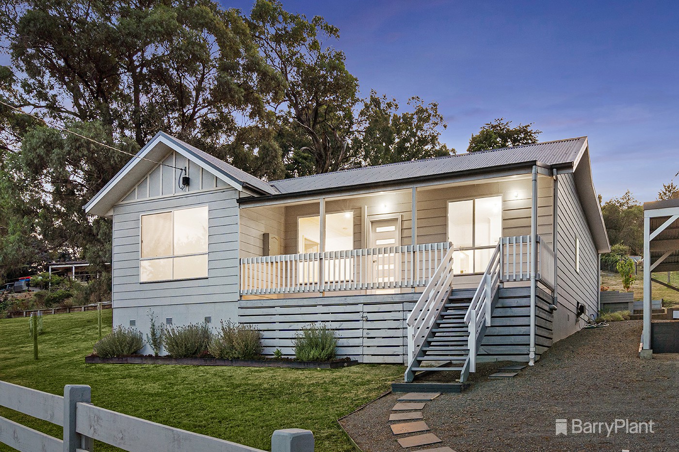 16 Bridgewater Road, Seville East, VIC 3139, Seville East - Thumbnail 7