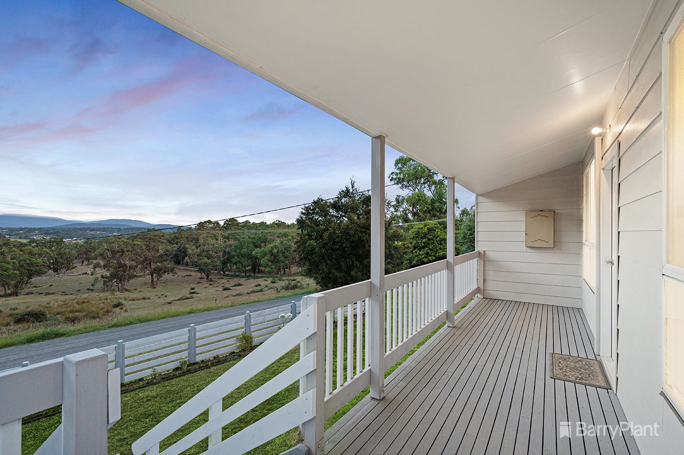 16 Bridgewater Road, Seville East, VIC 3139, Seville East - Thumbnail 8