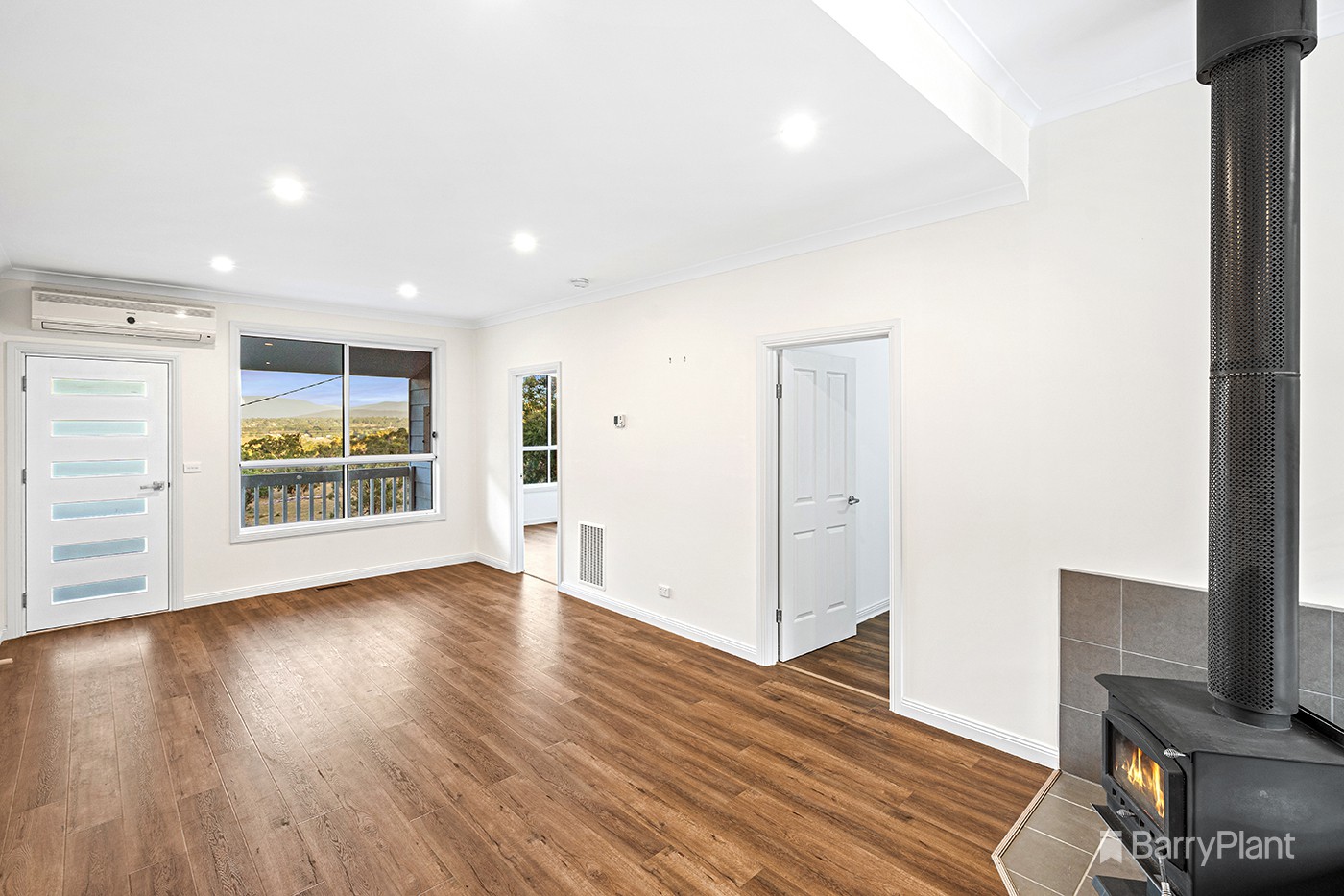 16 Bridgewater Road, Seville East, VIC 3139, Seville East - Image 1