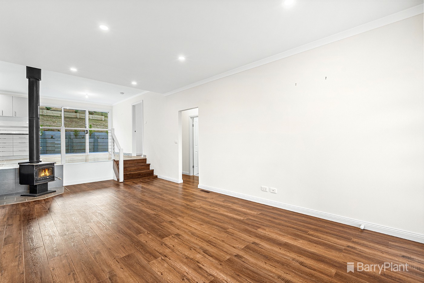 16 Bridgewater Road, Seville East, VIC 3139, Seville East - Thumbnail 2