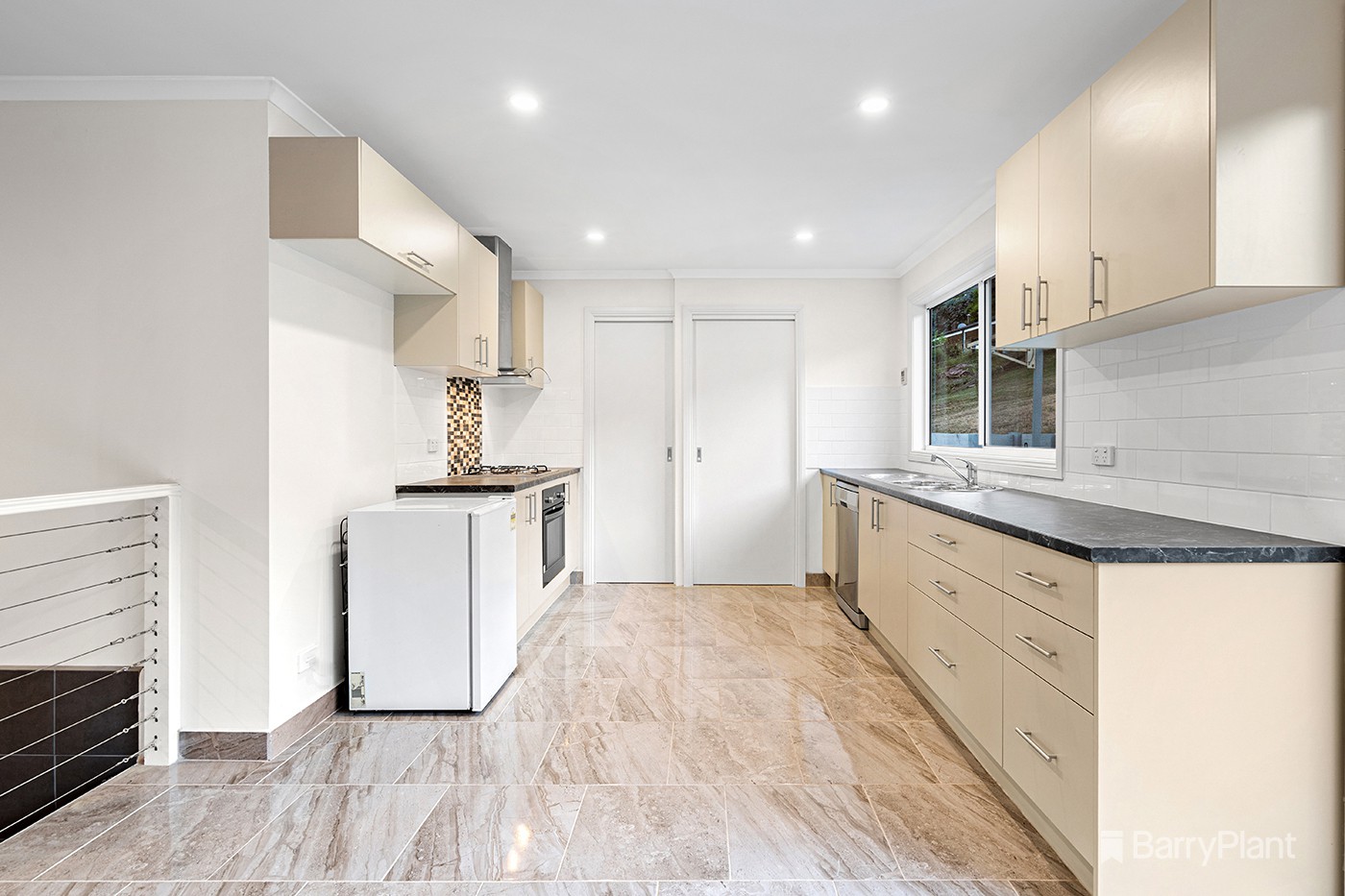 16 Bridgewater Road, Seville East, VIC 3139, Seville East - Thumbnail 3