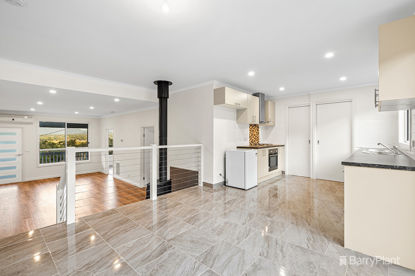 16 Bridgewater Road, Seville East, VIC 3139, Seville East - Thumbnail 4