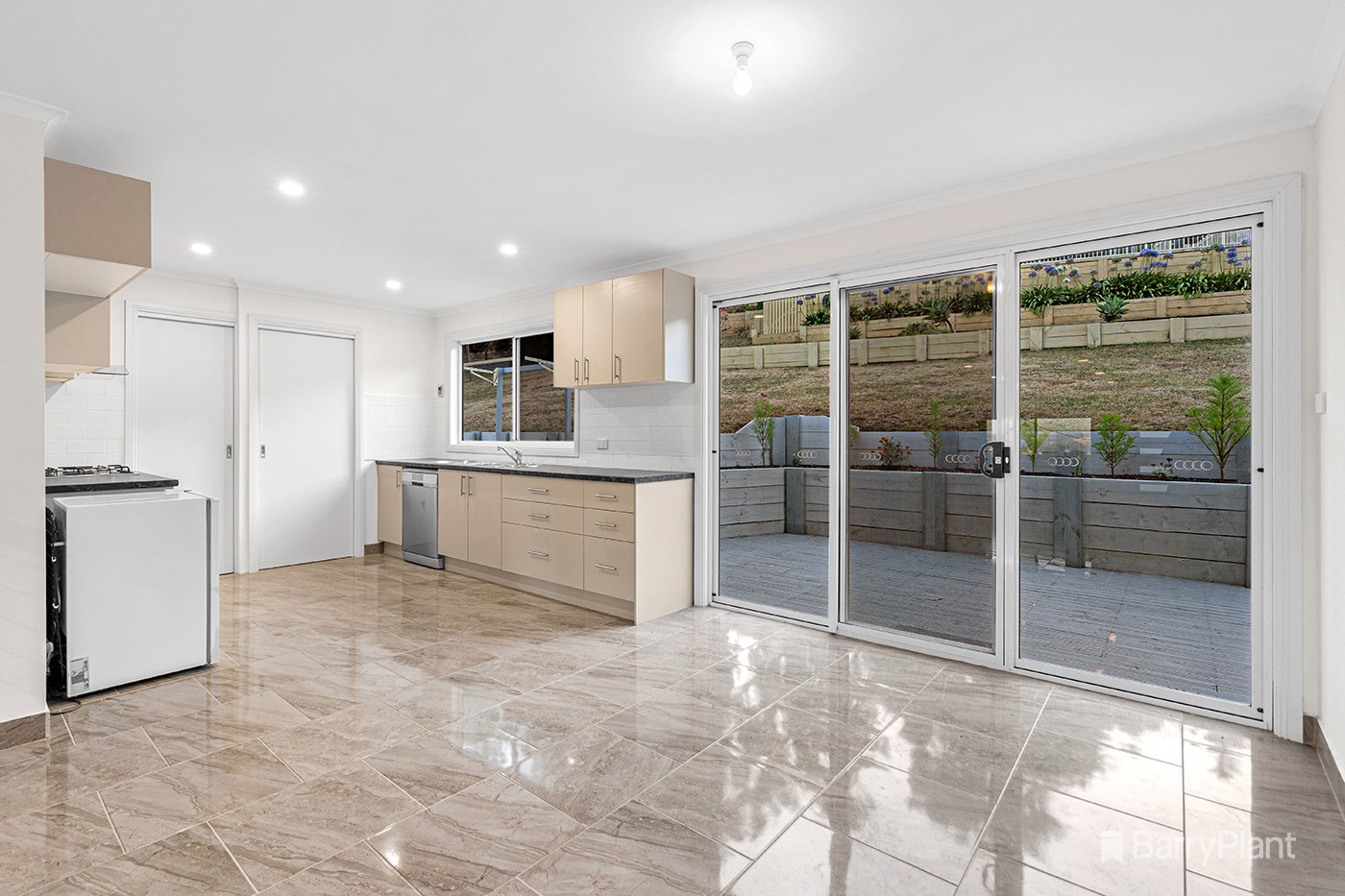 16 Bridgewater Road, Seville East, VIC 3139, Seville East - Thumbnail 5