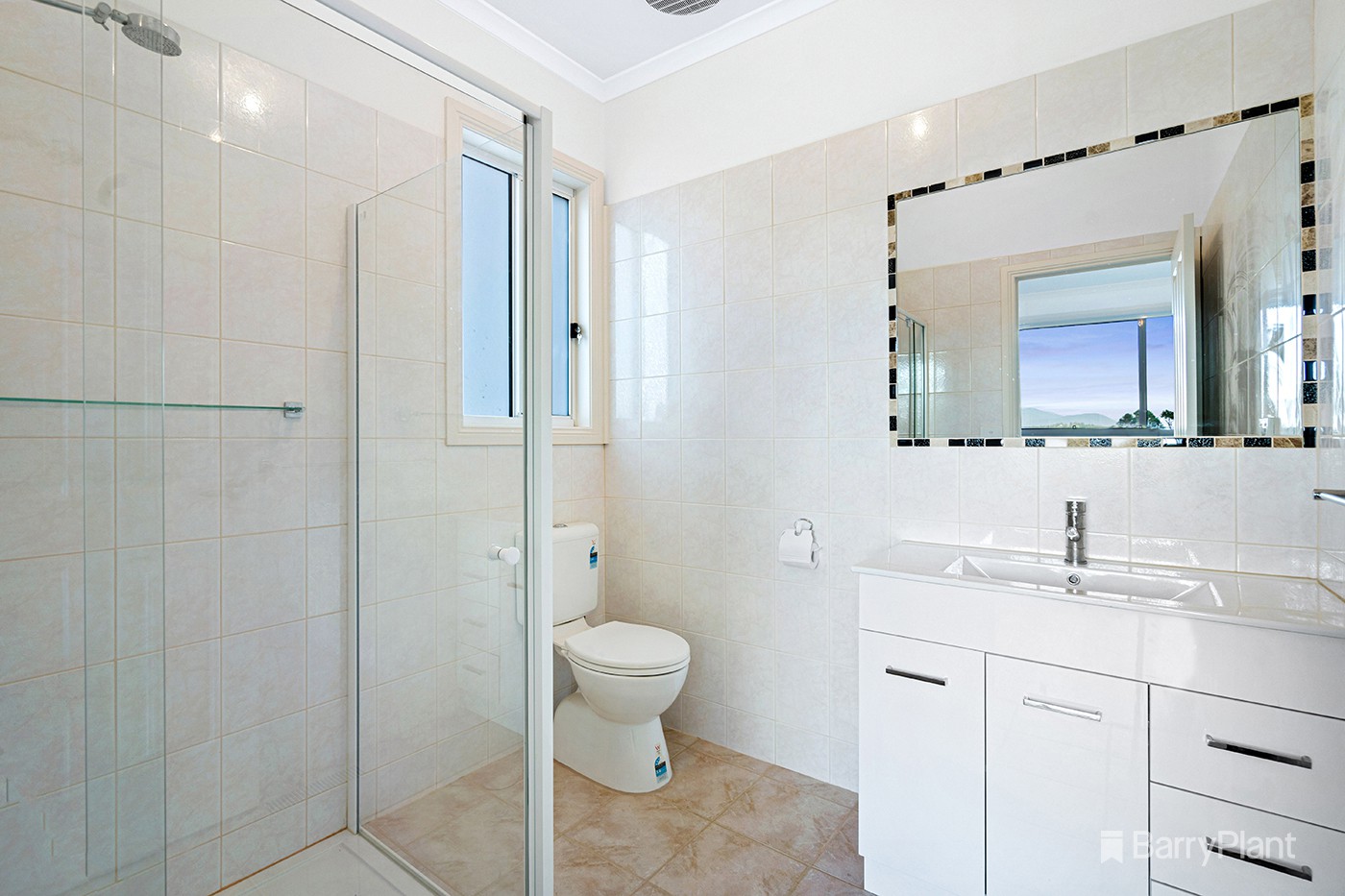 16 Bridgewater Road, Seville East, VIC 3139, Seville East - Thumbnail 6