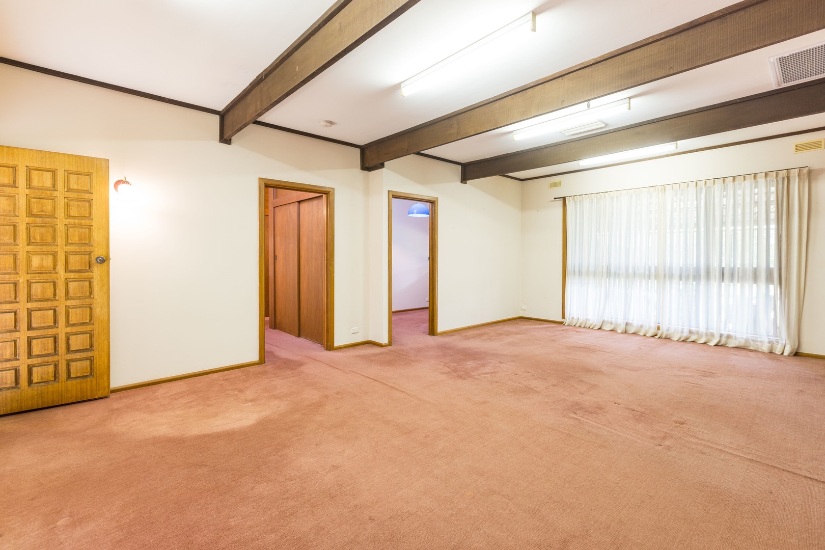 16 Briggs Lane, Colignan, VIC 3494, Colignan - Thumbnail 2