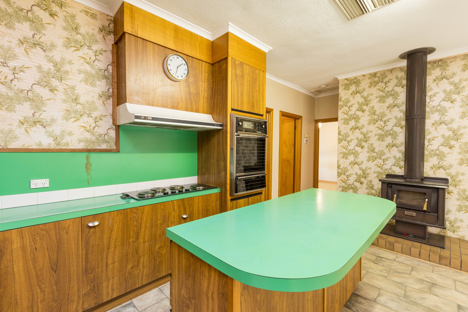 16 Briggs Lane, Colignan, VIC 3494, Colignan - Thumbnail 3