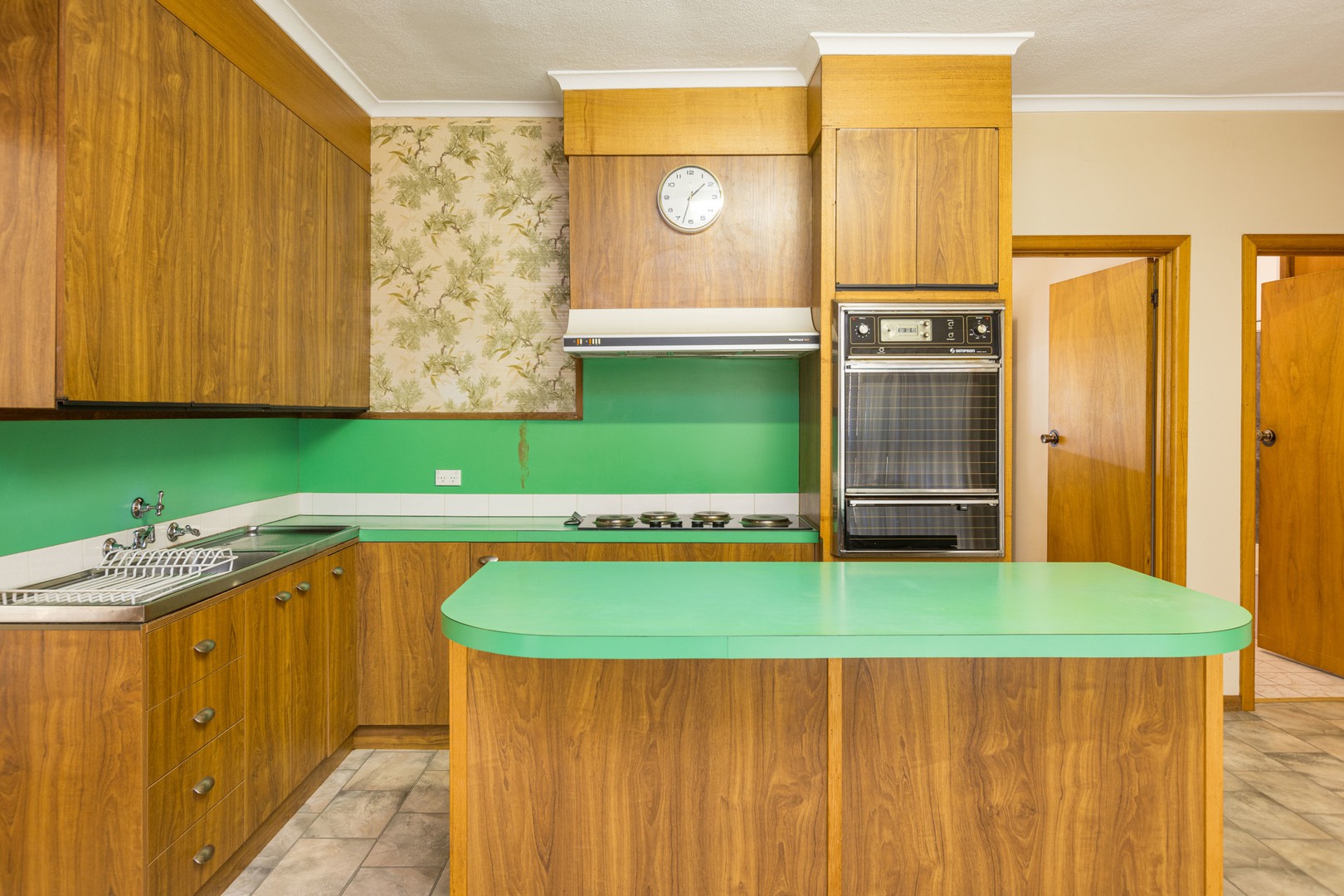 16 Briggs Lane, Colignan, VIC 3494, Colignan - Thumbnail 4