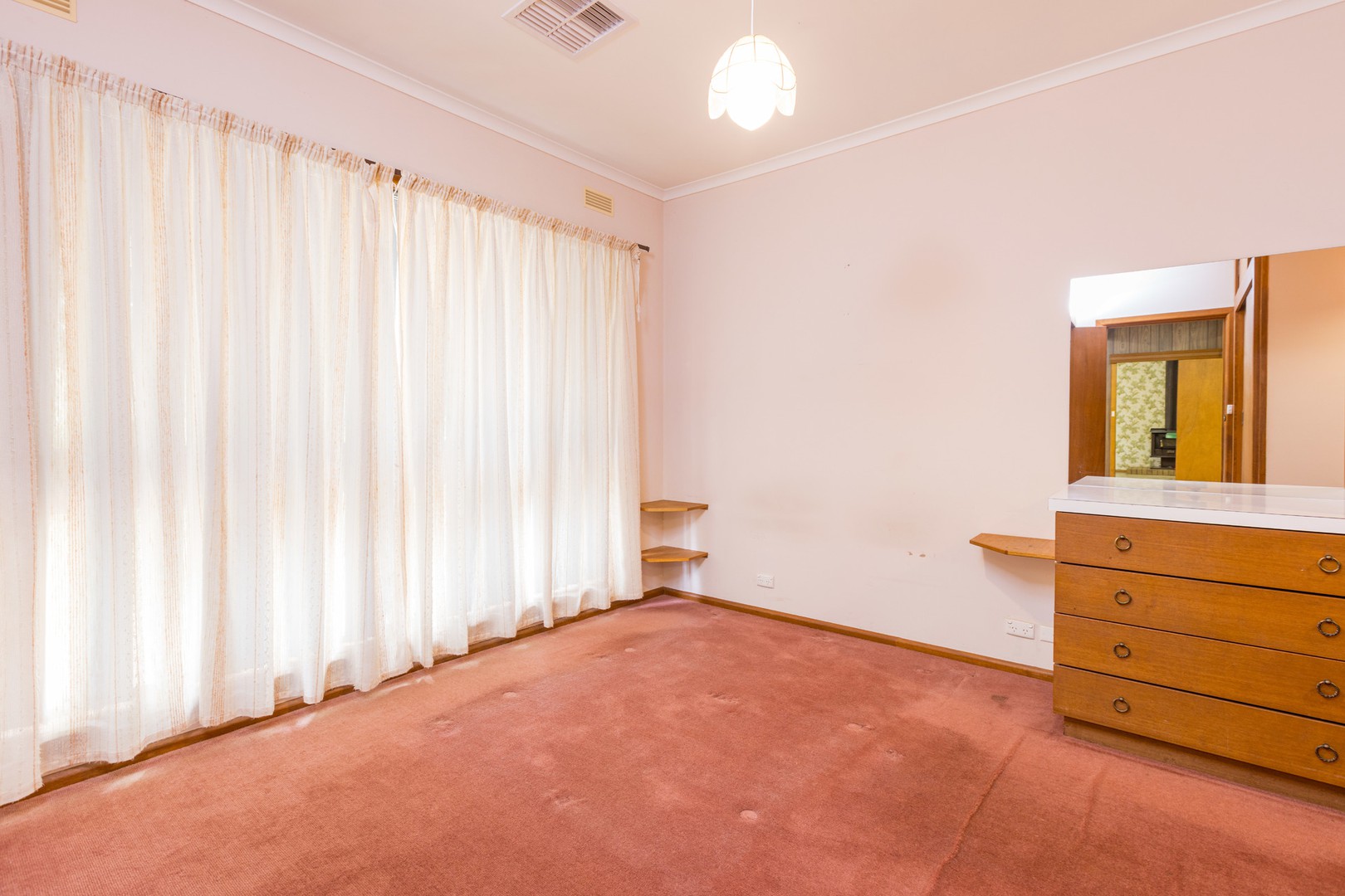 16 Briggs Lane, Colignan, VIC 3494, Colignan - Thumbnail 5