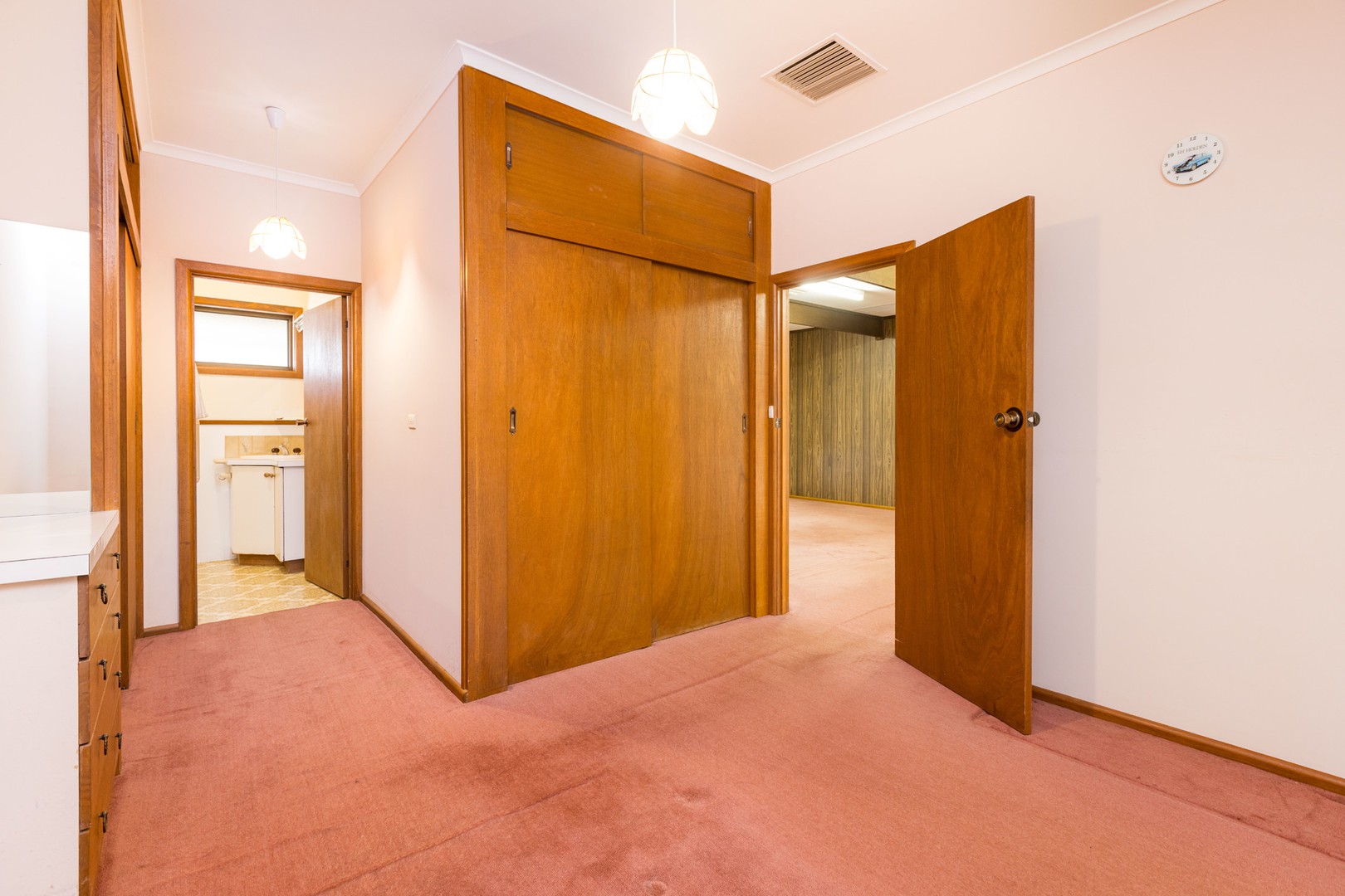 16 Briggs Lane, Colignan, VIC 3494, Colignan - Thumbnail 6