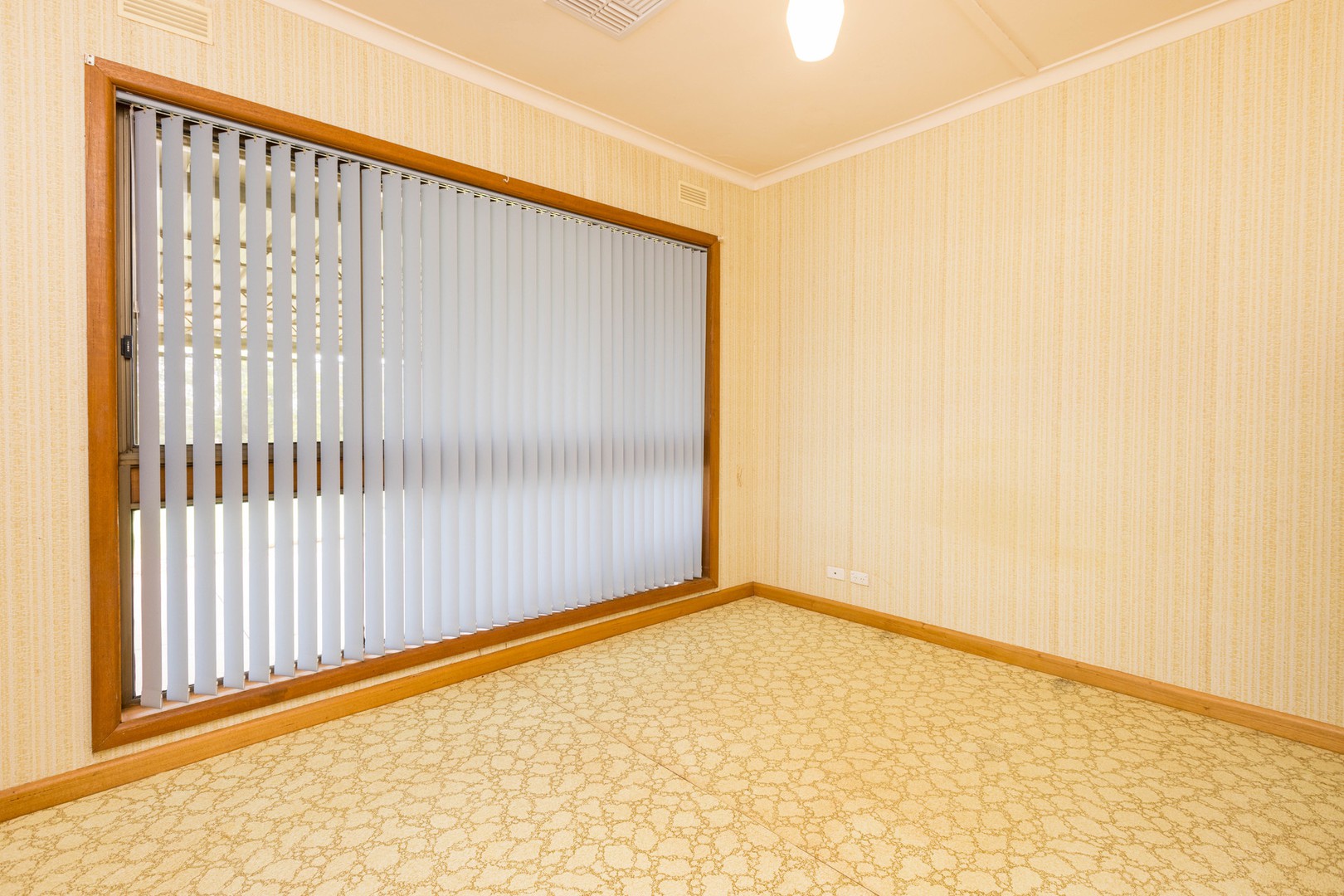 16 Briggs Lane, Colignan, VIC 3494, Colignan - Thumbnail 8