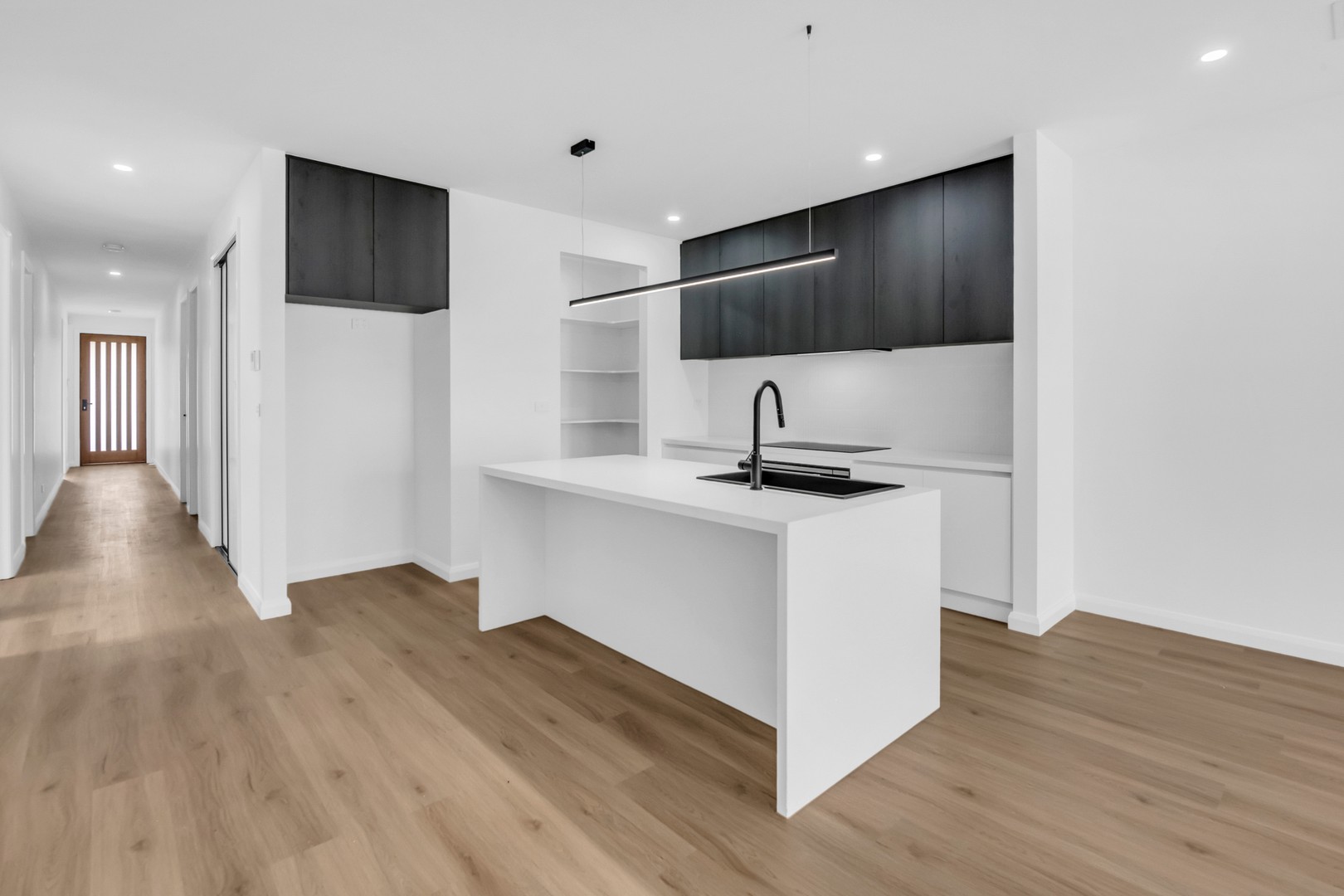 16 Brindabella Crescent, Donnybrook, VIC 3064 - Thumbnail 1 - 16/09/2026