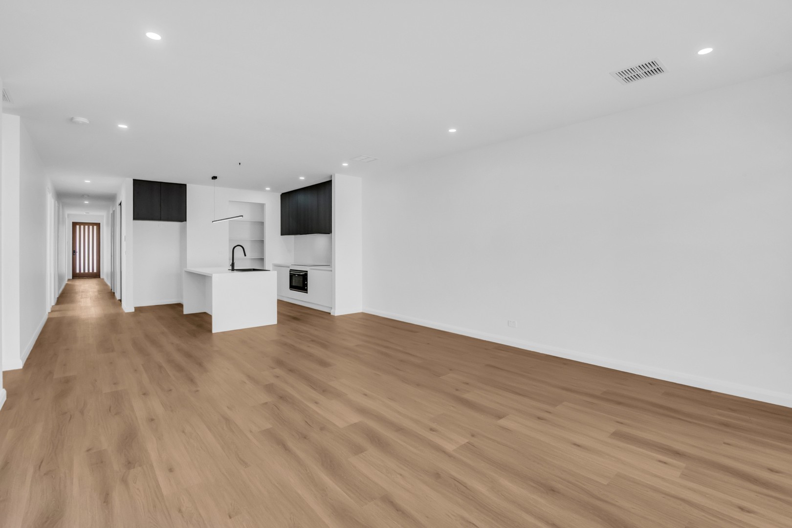 16 Brindabella Crescent, Donnybrook, VIC 3064 - Thumbnail 2 - 16/09/2026